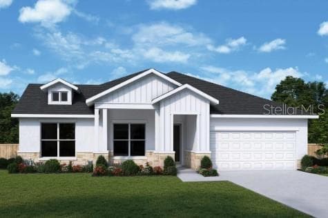 31543 GODWIN COURT WESLEY CHAPEL, FL 33545