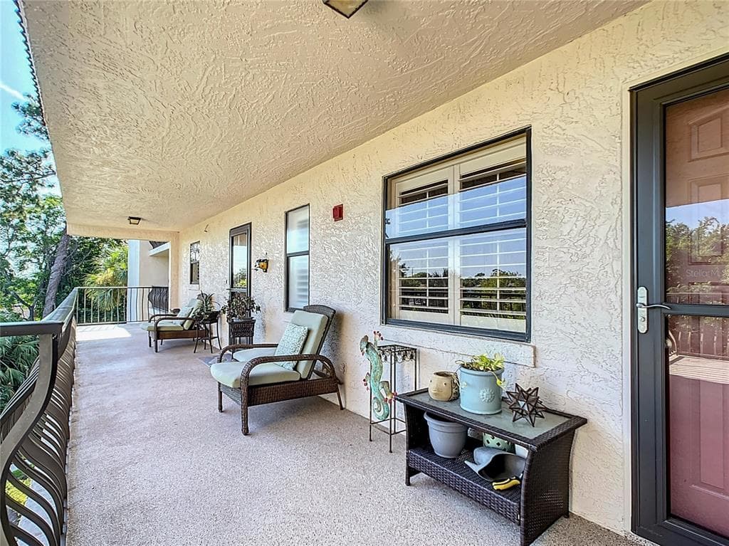 502 S FLORIDA AVENUE UNIT 134 TARPON SPRINGS, FL 34689