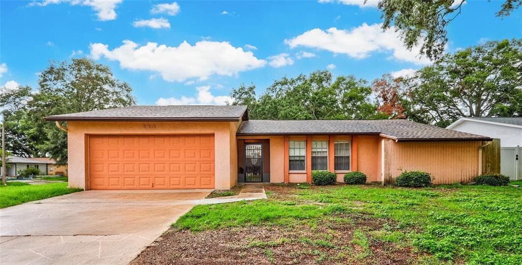 123 19TH STREET PALM HARBOR, FL 34683