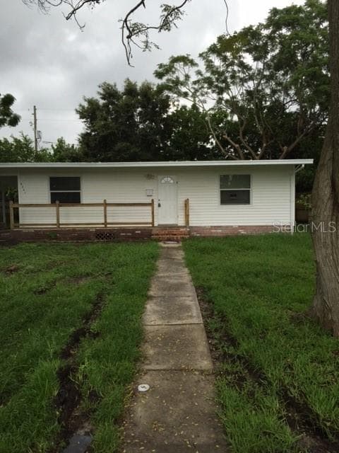 5261 99TH TERRACE N PINELLAS PARK, FL 33782