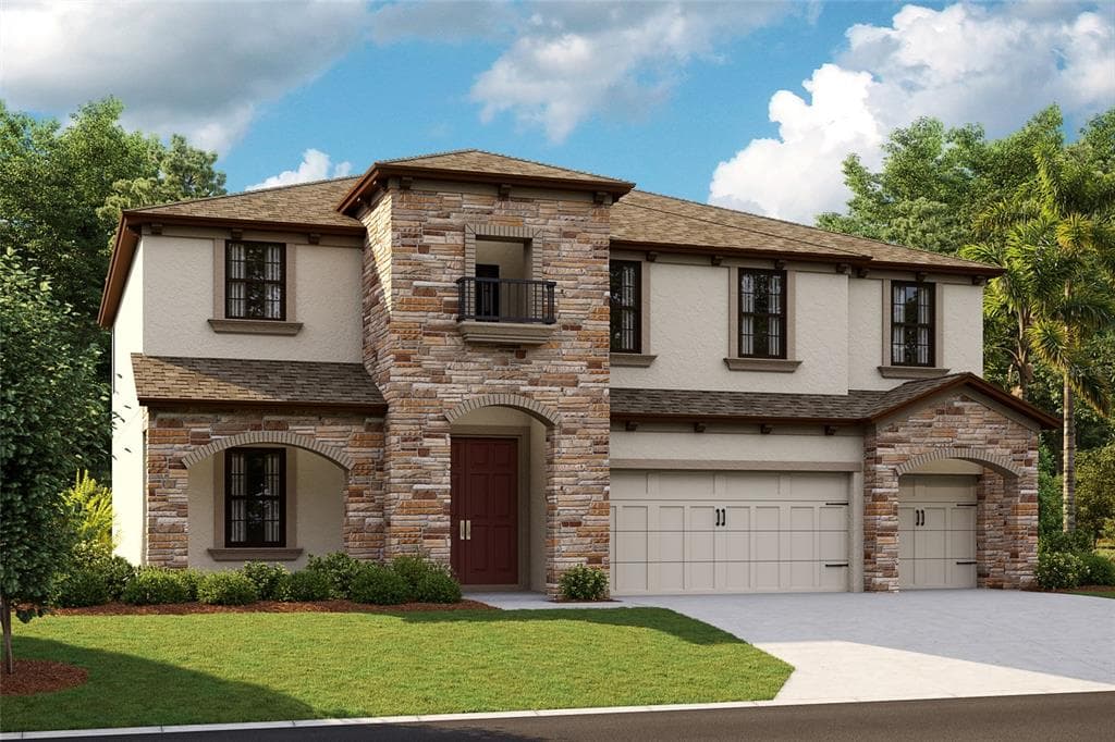 13063 WELLSPRING DRIVE