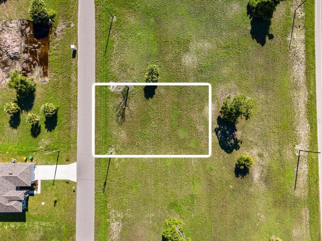 16 CLEAT COURT PLACIDA, FL 33946