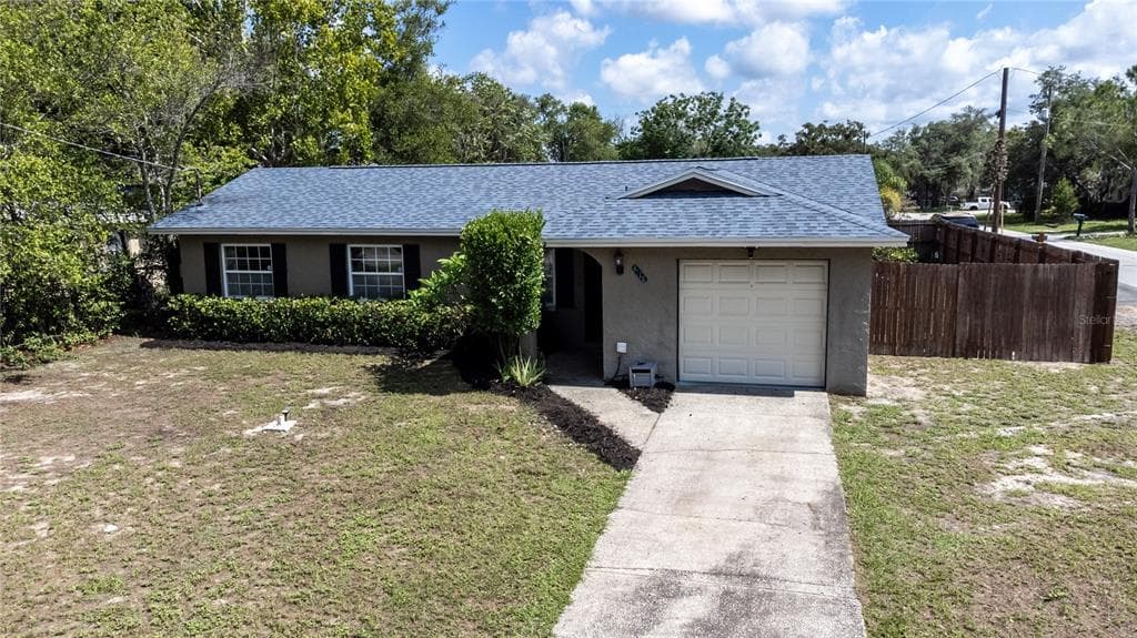 4718 E LINEBAUGH AVENUE TAMPA, FL 33617