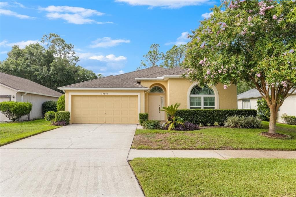 35506 WICKINGHAM COURT