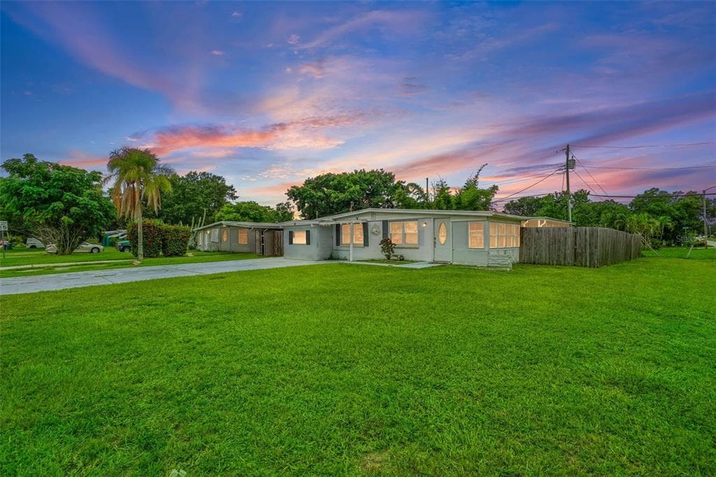10978 104TH STREET LARGO, FL 33773