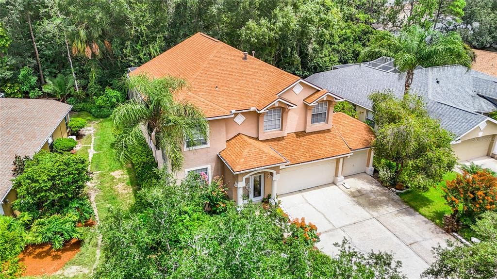 5014 SOUTHAMPTON CIRCLE