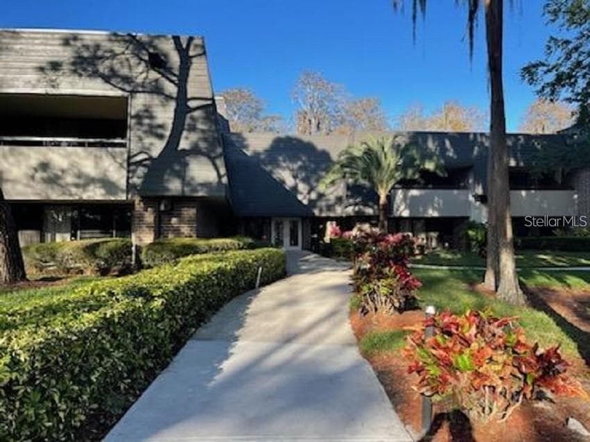 36750 US HIGHWAY 19 N UNIT 3-123 PALM HARBOR, FL 34684