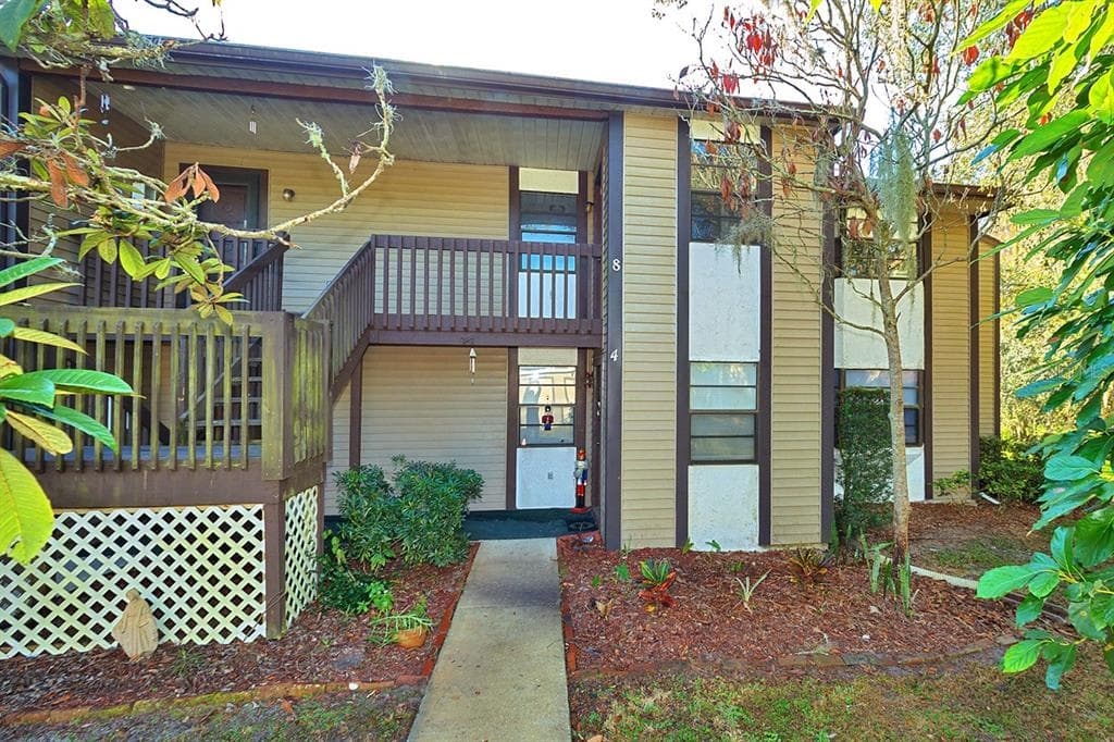 12025 PROCTOR LOOP UNIT 8