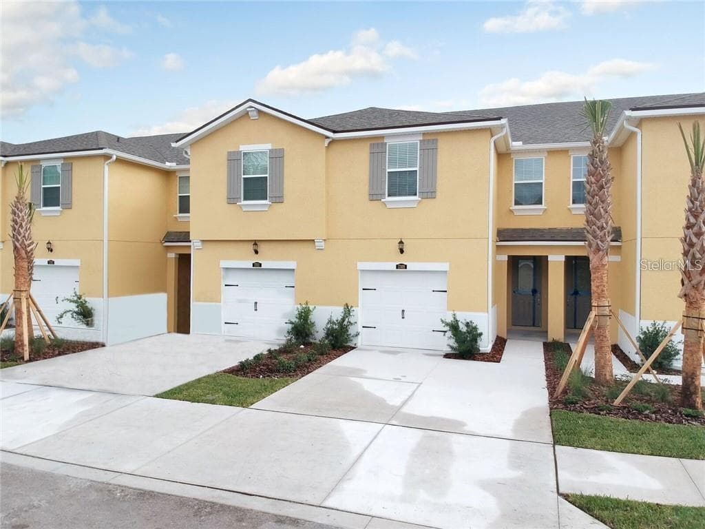 17809 ALTHEA BLUE PLACE