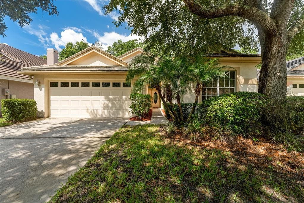 17710 NATHANS DRIVE TAMPA, FL 33647