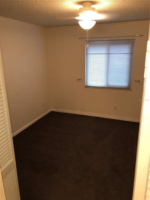 39132 COUNTY ROAD 54 UNIT 2164 ZEPHYRHILLS, FL 33542