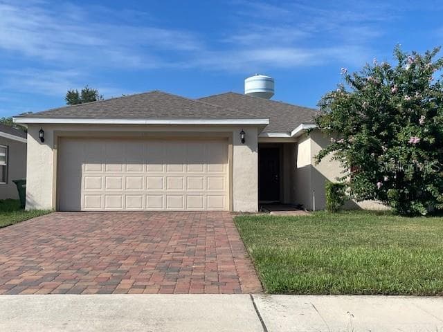 1313 LUCERNE LOOP ROAD NE WINTER HAVEN, FL 33881