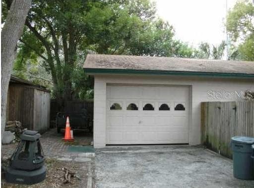 508 ULELAH AVENUE UNIT 2 PALM HARBOR, FL 34683
