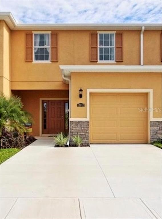13962 SNAPPER FIN LANE