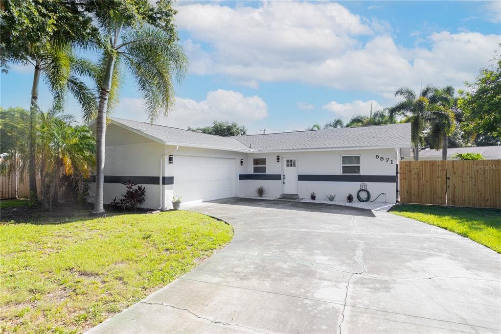 5571 57TH WAY N