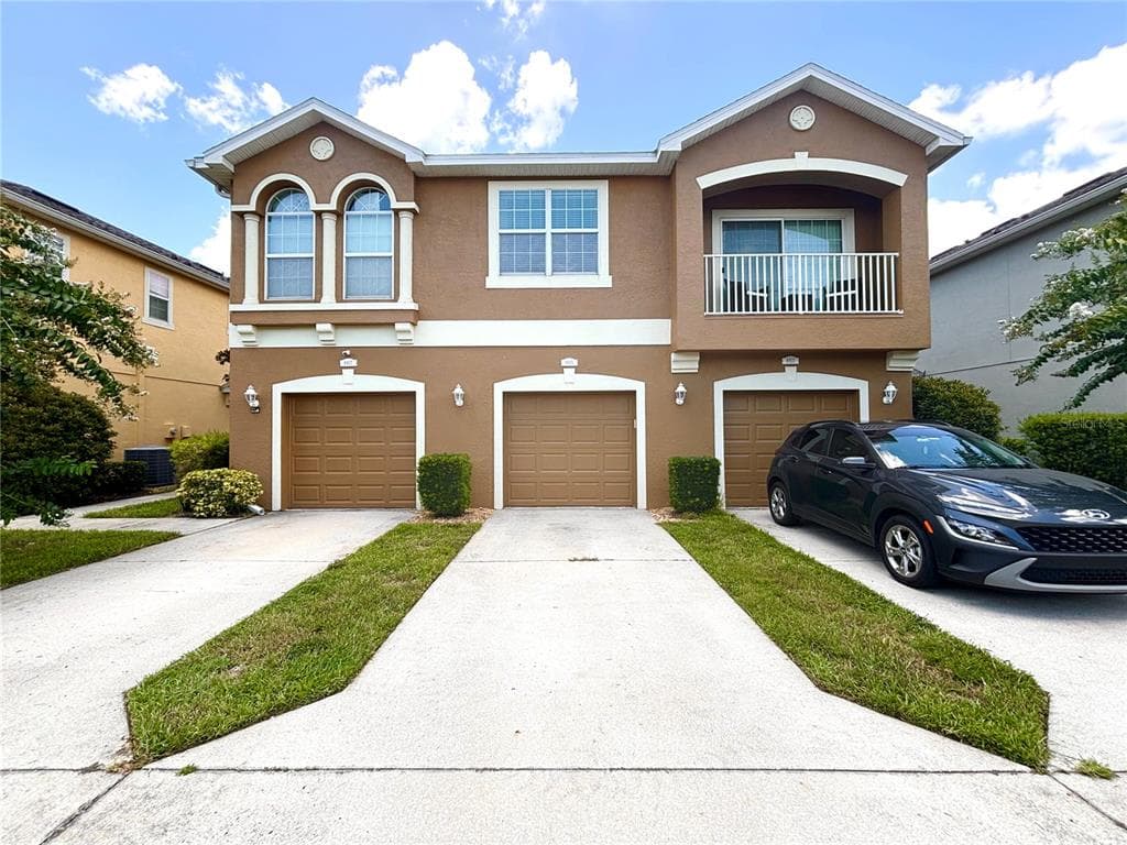 8915 MOONLIT MEADOWS LOOP RIVERVIEW, FL 33578