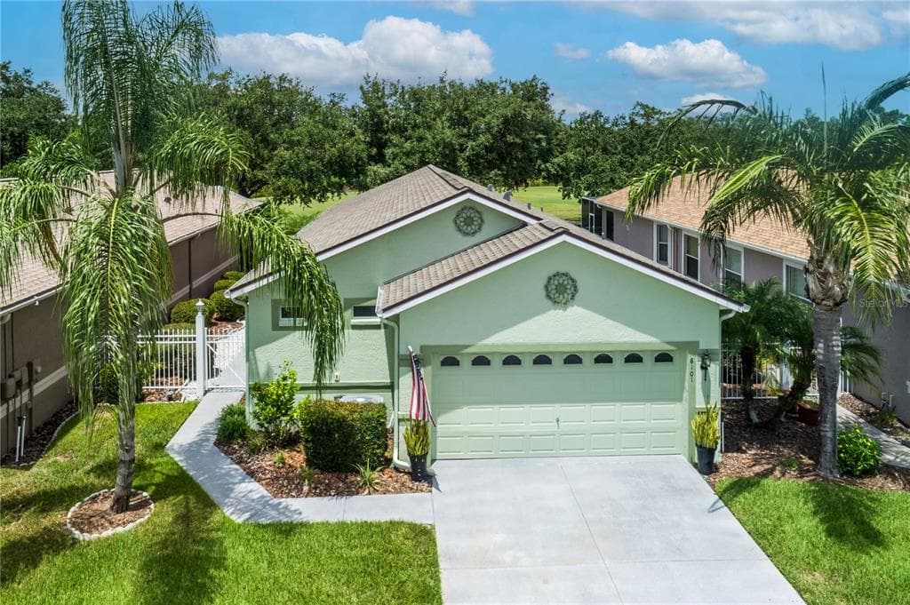 8101 PONKAN ROAD LAND O LAKES, FL 34637