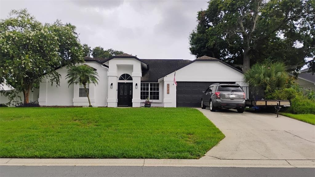 2722 BUCKHORN OAKS DRIVE VALRICO, FL 33594
