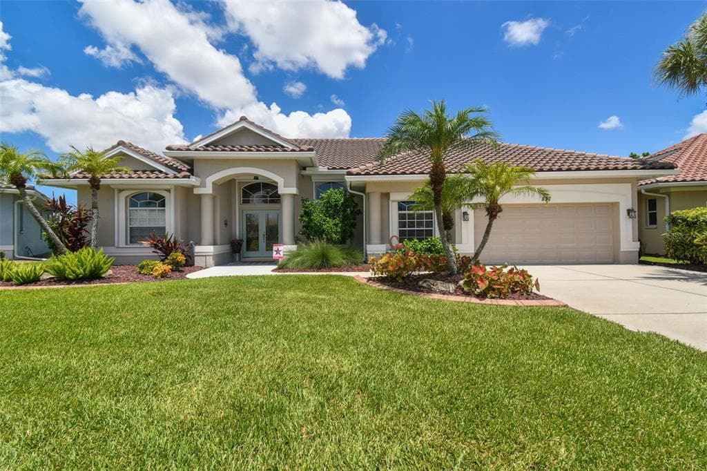 837 WOOD SORREL LANE