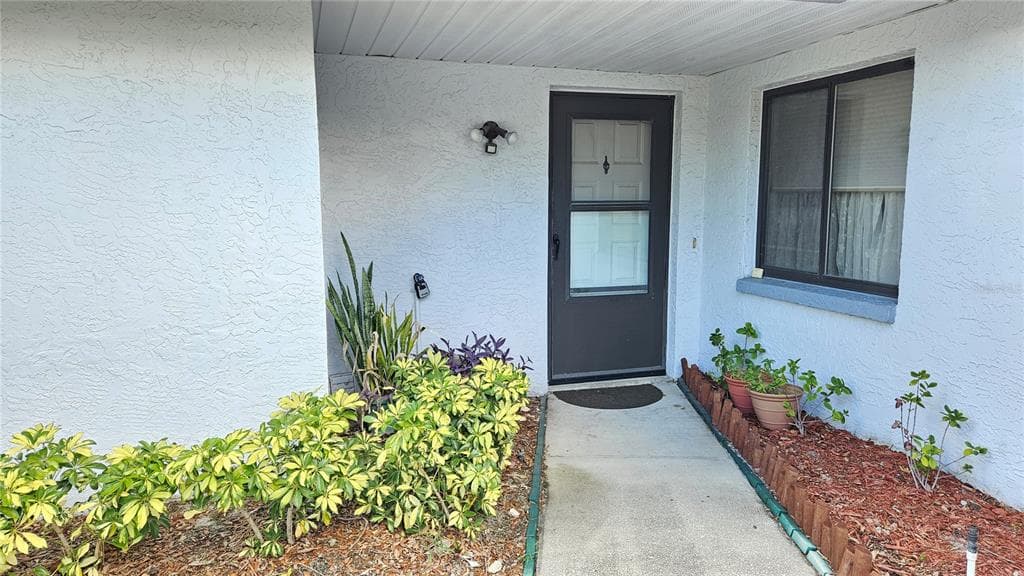 2717 COUNTRYSIDE BLVD UNIT 106 CLEARWATER, FL 33761