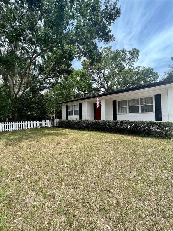 907 JONES STREET CLEARWATER, FL 33755