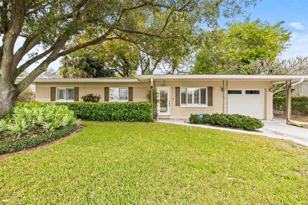 4807 W BAY VILLA AVENUE