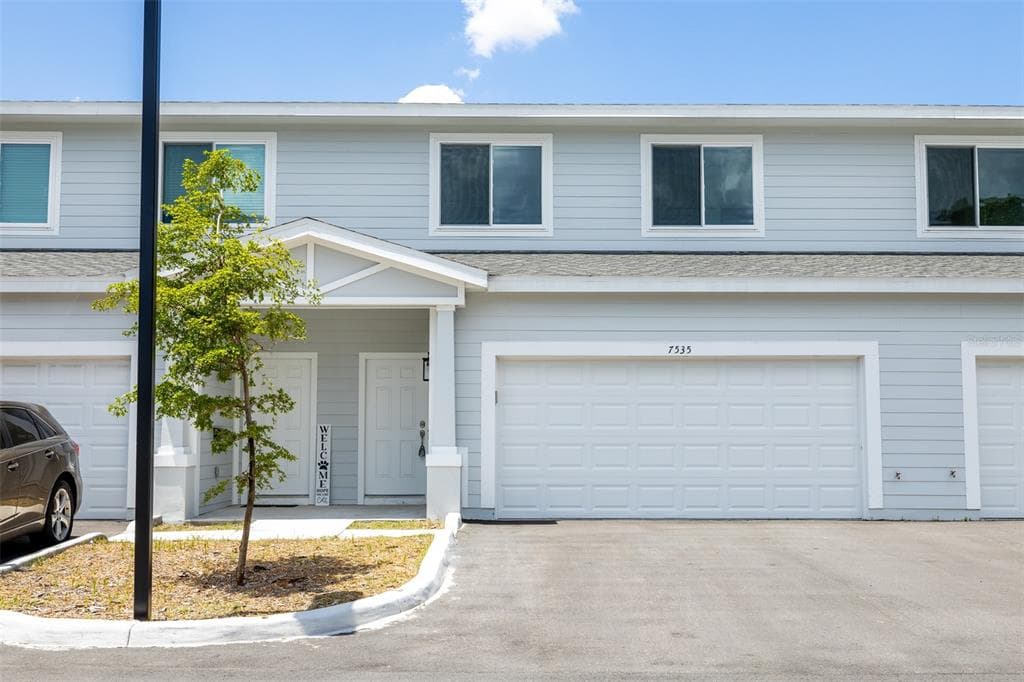 7535 62ND WAY N PINELLAS PARK, FL 33781