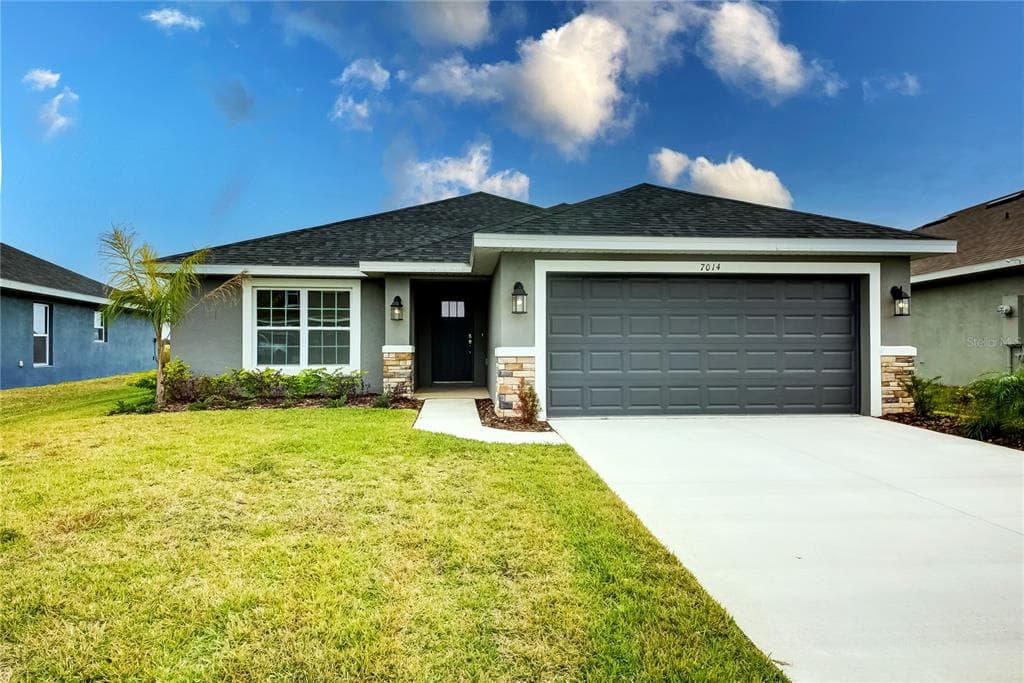 6830 162ND PLACE E. PLACE E PARRISH, FL 34219