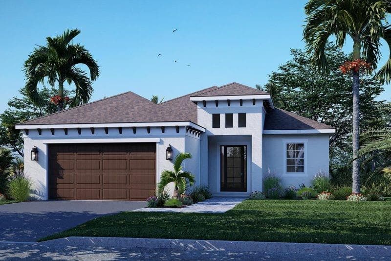 9013 MISSISSIPPI RUN WEEKI WACHEE, FL 34613