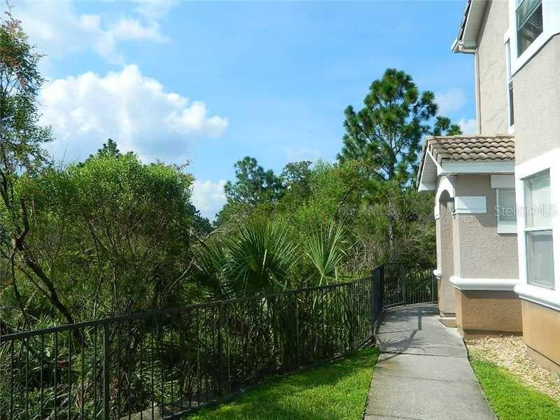 10435 VILLA VIEW CIRCLE UNIT 10435 TAMPA, FL 33647