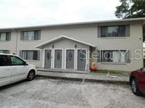 1409 ALPINE ROAD UNIT 13 CLEARWATER, FL 33755