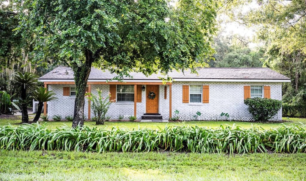 12207 N 59TH ST STREET TAMPA, FL 33617