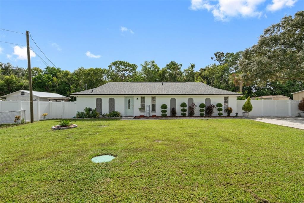 12540 LITEWOOD DRIVE