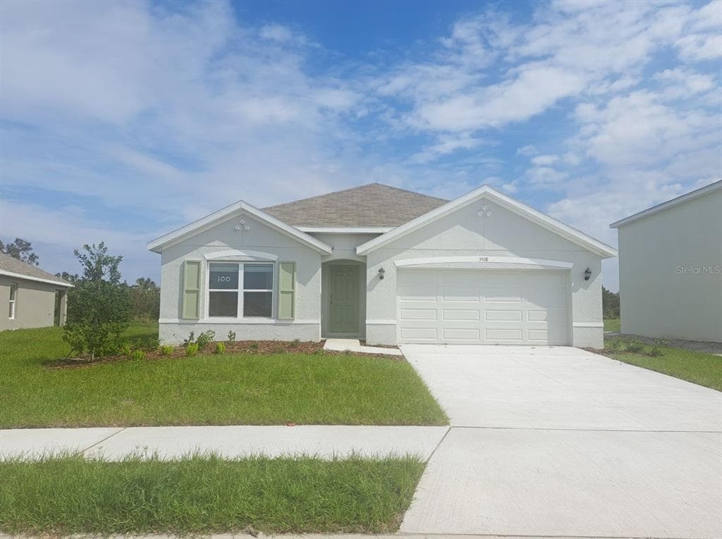 3908 112TH STREET E PALMETTO, FL 34221
