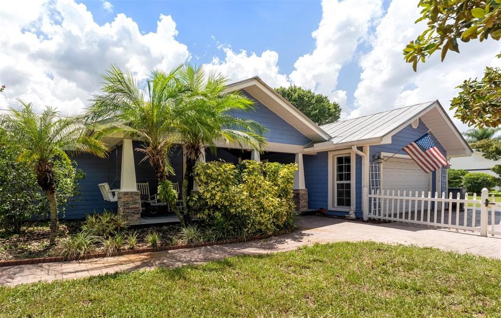 1145 WISPER RUN CT