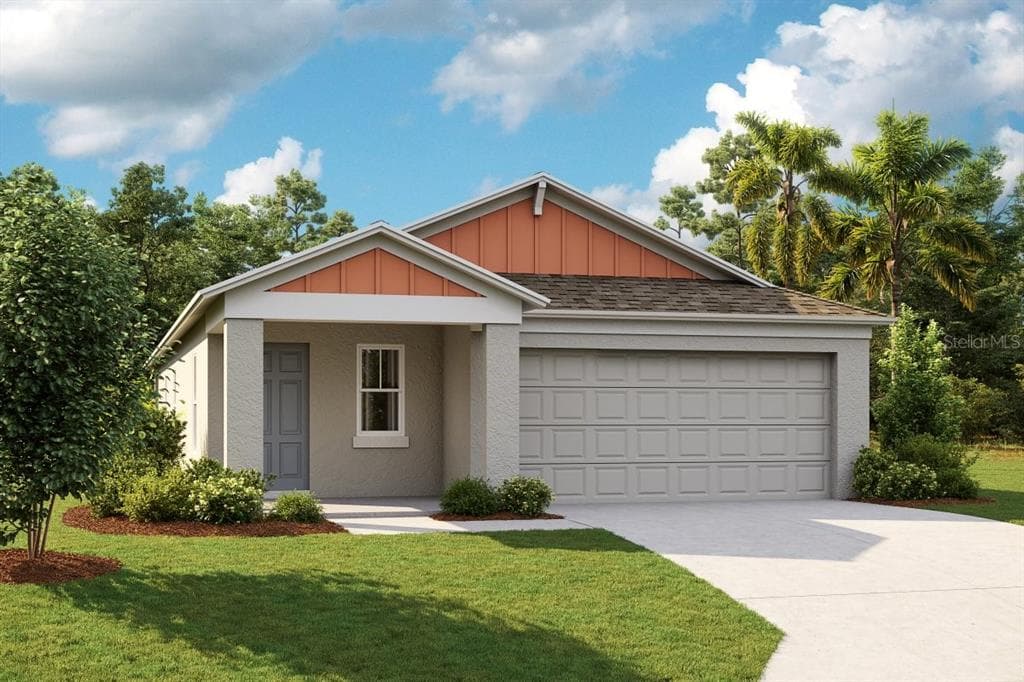 14414 MEADOW BIRD AVENUE RIVERVIEW, FL 33579