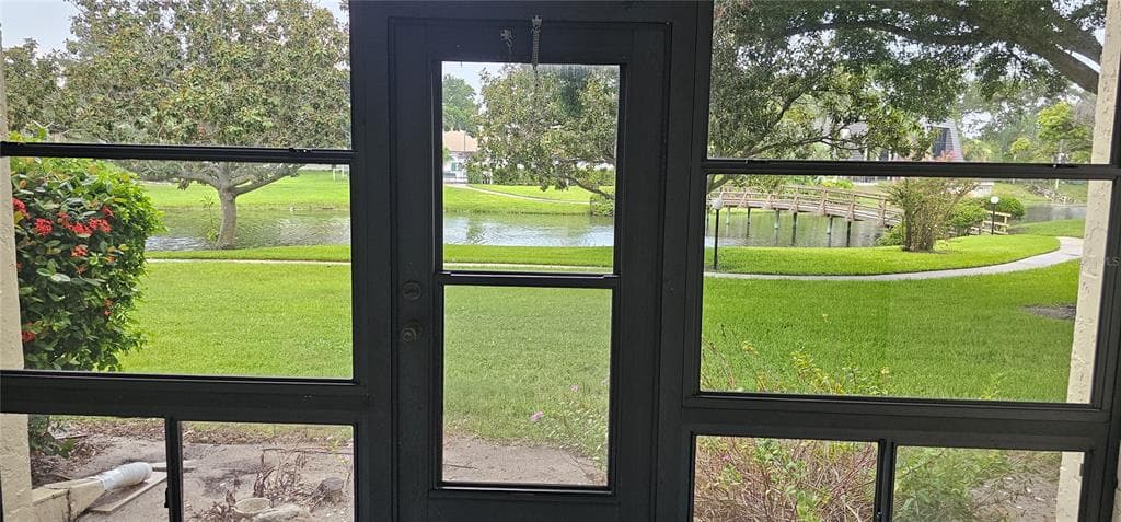 14130 ROSEMARY LANE UNIT 3114 LARGO, FL 33774