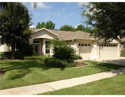 10176 WHISPER POINTE DRIVE TAMPA, FL 33647