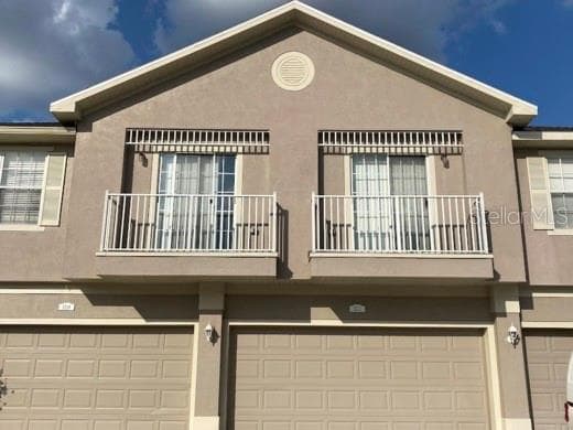5212 BLUE ROAN WAY WESLEY CHAPEL, FL 33544