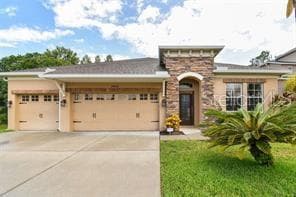 27806 AUTUMN BREEZE CIRCLE WESLEY CHAPEL, FL 33544