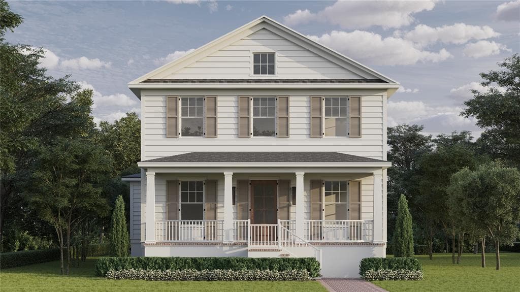 200 38TH AVENUE NE ST PETERSBURG, FL 33704