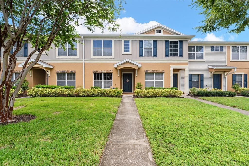 12218 FOXMOOR PEAK DRIVE RIVERVIEW, FL 33579