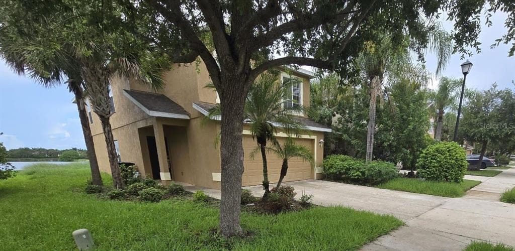 7086 CHATUM LIGHT RUN BRADENTON, FL 34212