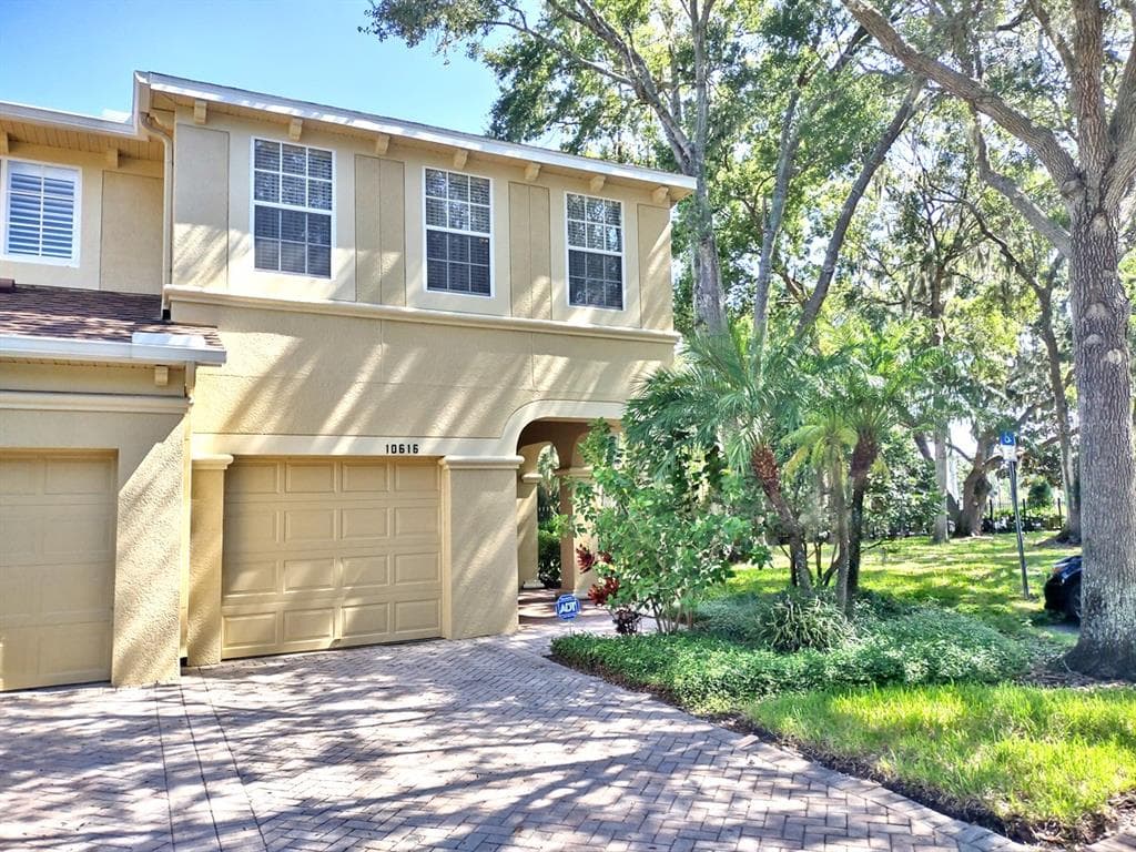 10616 SHADY FALLS COURT