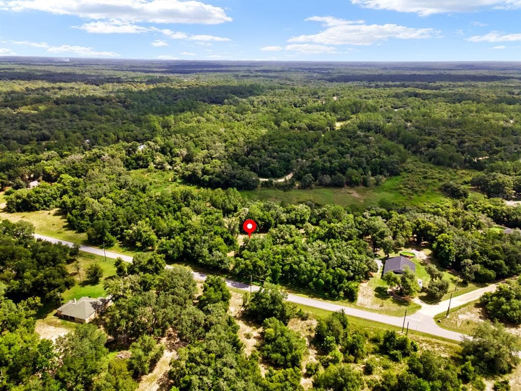 7064 NORMAN STREET WEBSTER, FL 33597