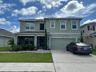 14138 ARBOR PINES DRIVE RIVERVIEW, FL 33579