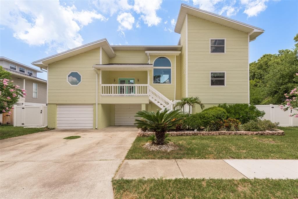 4966 ROBIN TRAIL