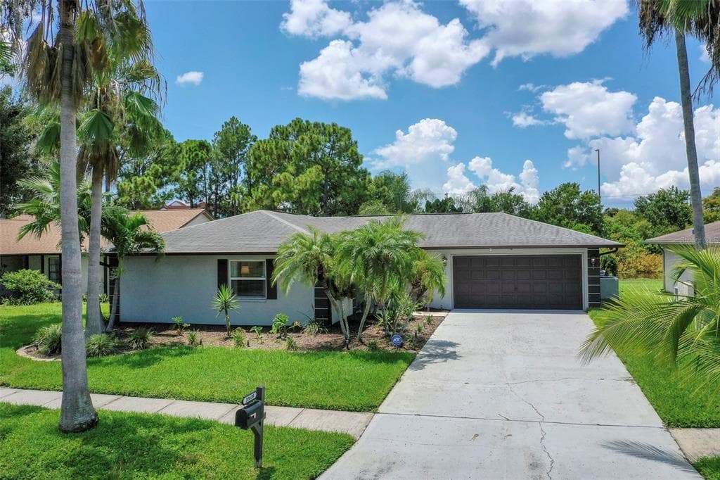 10608 OUT ISLAND DRIVE TAMPA, FL 33615