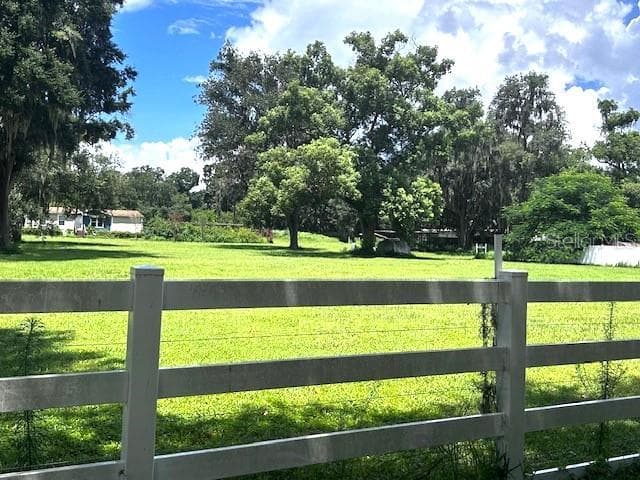 3325 POLLOCK LANE ZEPHYRHILLS, FL 33541