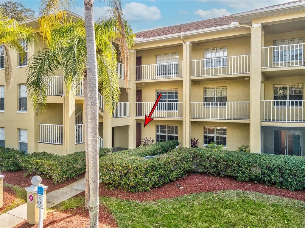 2690 CORAL LANDINGS BOULEVARD PALM HARBOR, FL 34684